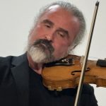 Centro-VVV-Concerto-di-Natale-sala-riunioni-25-1030x773
