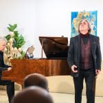 Centro-VVV-Concerto-di-Natale-sala-riunioni-26-1-1030x687