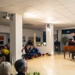 Centro-VVV-Concerto-di-Natale-sala-riunioni-28-1-1030x687