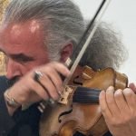 Centro-VVV-Concerto-di-Natale-sala-riunioni-29-1-773x1030
