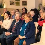 Centro-VVV-Concerto-di-Natale-sala-riunioni-3-2-1030x687