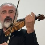 Centro-VVV-Concerto-di-Natale-sala-riunioni-3-2-1030x773