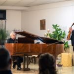 Centro-VVV-Concerto-di-Natale-sala-riunioni-30-1-1030x687