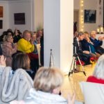 Centro-VVV-Concerto-di-Natale-sala-riunioni-31-1-1030x687