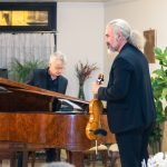 Centro-VVV-Concerto-di-Natale-sala-riunioni-32-1-1030x687