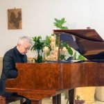 Centro-VVV-Concerto-di-Natale-sala-riunioni-33-1-1030x687