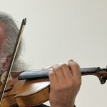 Centro-VVV-Concerto-di-Natale-sala-riunioni-33-1-1030x773