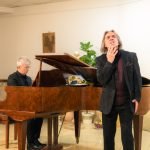 Centro-VVV-Concerto-di-Natale-sala-riunioni-34-1-1030x687