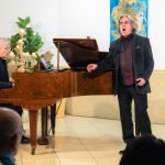 Centro-VVV-Concerto-di-Natale-sala-riunioni-35-1-1030x687