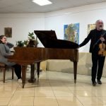 Centro-VVV-Concerto-di-Natale-sala-riunioni-36-1-1030x772