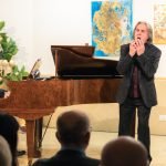 Centro-VVV-Concerto-di-Natale-sala-riunioni-36-1030x687