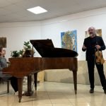 Centro-VVV-Concerto-di-Natale-sala-riunioni-37-1030x773