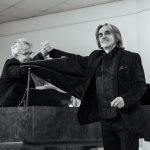 Centro-VVV-Concerto-di-Natale-sala-riunioni-39-1030x687