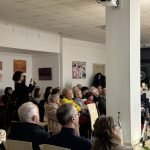 Centro-VVV-Concerto-di-Natale-sala-riunioni-39-1030x773