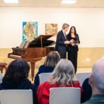 Centro-VVV-Concerto-di-Natale-sala-riunioni-4-2-1030x687