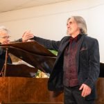 Centro-VVV-Concerto-di-Natale-sala-riunioni-40-1030x687