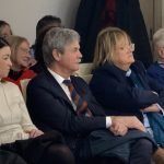 Centro-VVV-Concerto-di-Natale-sala-riunioni-40-1030x773