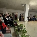 Centro-VVV-Concerto-di-Natale-sala-riunioni-41-1030x773