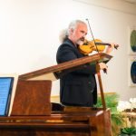 Centro-VVV-Concerto-di-Natale-sala-riunioni-42-1030x687