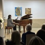 Centro-VVV-Concerto-di-Natale-sala-riunioni-42-1030x772