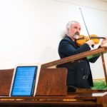 Centro-VVV-Concerto-di-Natale-sala-riunioni-43-1030x687