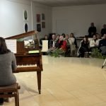 Centro-VVV-Concerto-di-Natale-sala-riunioni-43-1030x772