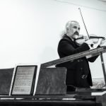 Centro-VVV-Concerto-di-Natale-sala-riunioni-44-1030x687