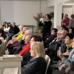 Centro-VVV-Concerto-di-Natale-sala-riunioni-44-1030x772