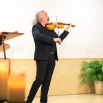 Centro-VVV-Concerto-di-Natale-sala-riunioni-45-1030x687