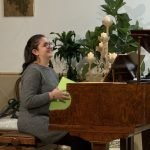 Centro-VVV-Concerto-di-Natale-sala-riunioni-45-1030x773
