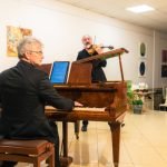 Centro-VVV-Concerto-di-Natale-sala-riunioni-46-1030x687