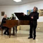 Centro-VVV-Concerto-di-Natale-sala-riunioni-46-1030x773
