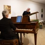 Centro-VVV-Concerto-di-Natale-sala-riunioni-47-1030x687