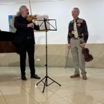 Centro-VVV-Concerto-di-Natale-sala-riunioni-47-773x1030