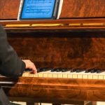 Centro-VVV-Concerto-di-Natale-sala-riunioni-48-1030x687
