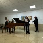 Centro-VVV-Concerto-di-Natale-sala-riunioni-48-1030x773