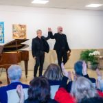 Centro-VVV-Concerto-di-Natale-sala-riunioni-49-1030x687