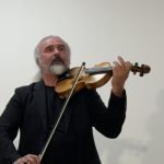 Centro-VVV-Concerto-di-Natale-sala-riunioni-49-1030x773