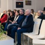 Centro-VVV-Concerto-di-Natale-sala-riunioni-5-2-1030x687
