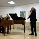 Centro-VVV-Concerto-di-Natale-sala-riunioni-5-2-1030x773