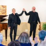 Centro-VVV-Concerto-di-Natale-sala-riunioni-50-1030x687 (1)