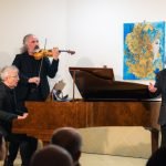 Centro-VVV-Concerto-di-Natale-sala-riunioni-51-1030x687