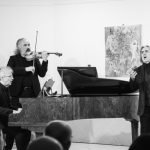 Centro-VVV-Concerto-di-Natale-sala-riunioni-52-1030x687