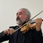 Centro-VVV-Concerto-di-Natale-sala-riunioni-52-1030x773