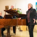 Centro-VVV-Concerto-di-Natale-sala-riunioni-53-1030x687