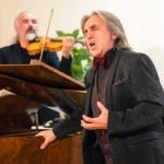 Centro-VVV-Concerto-di-Natale-sala-riunioni-54-1030x687