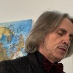 Centro-VVV-Concerto-di-Natale-sala-riunioni-54-1030x773