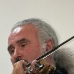 Centro-VVV-Concerto-di-Natale-sala-riunioni-55-1030x773