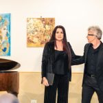 Centro-VVV-Concerto-di-Natale-sala-riunioni-6-2-1030x687