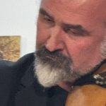 Centro-VVV-Concerto-di-Natale-sala-riunioni-6-2-773x1030